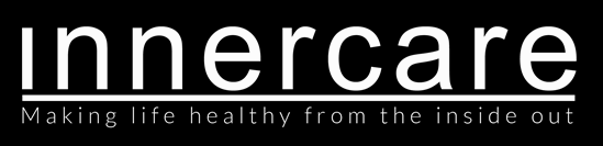 innercare_logo_black