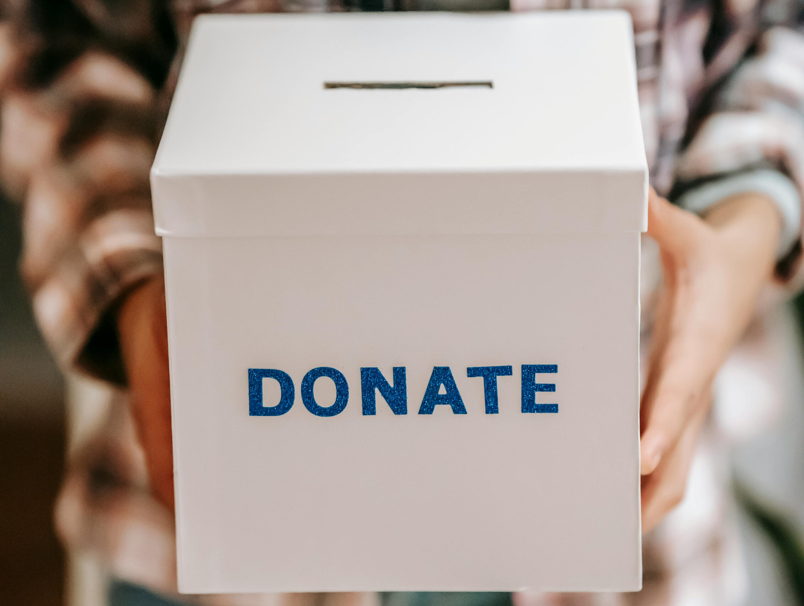 donatebox_img