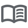 menu_book_24dp_5F6368_FILL0_wght400_GRAD0_opsz24