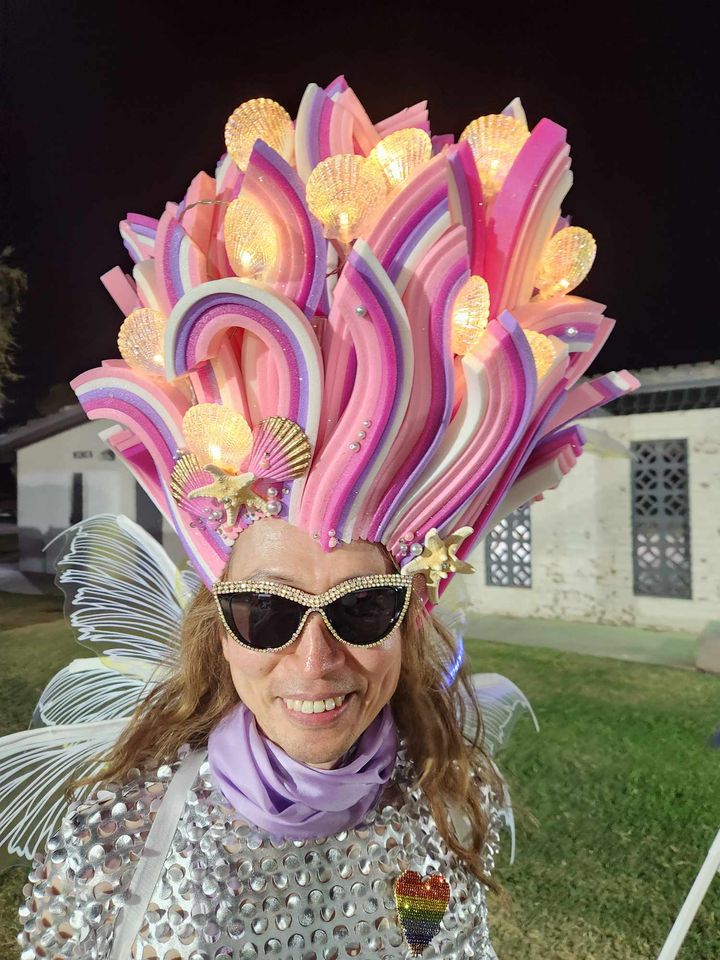 Pride 2024 4