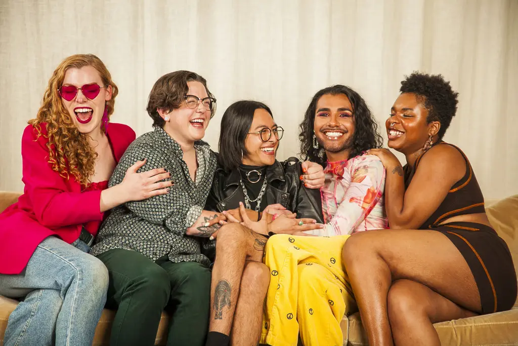 Chrys_Chase_Bee_Parisse_Ryen_IMG_4552-e1661892068437-1024×683