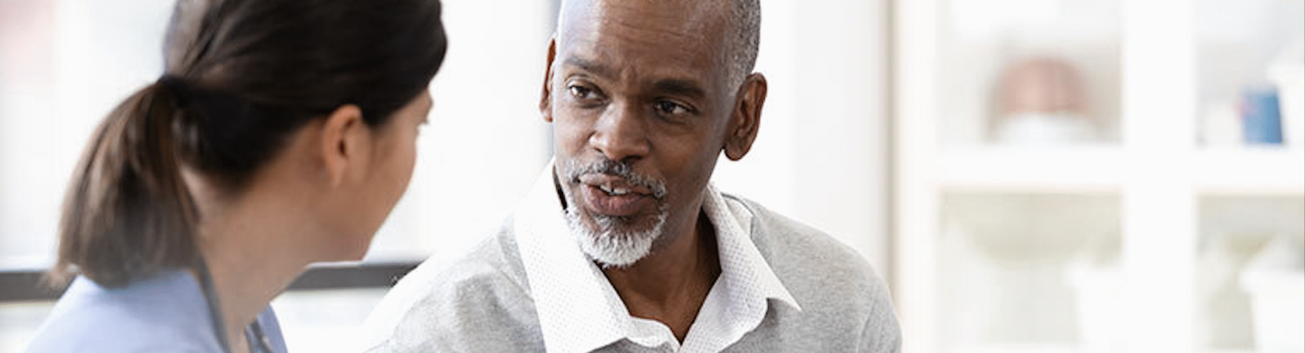 HIV/AIDS/STD/STI