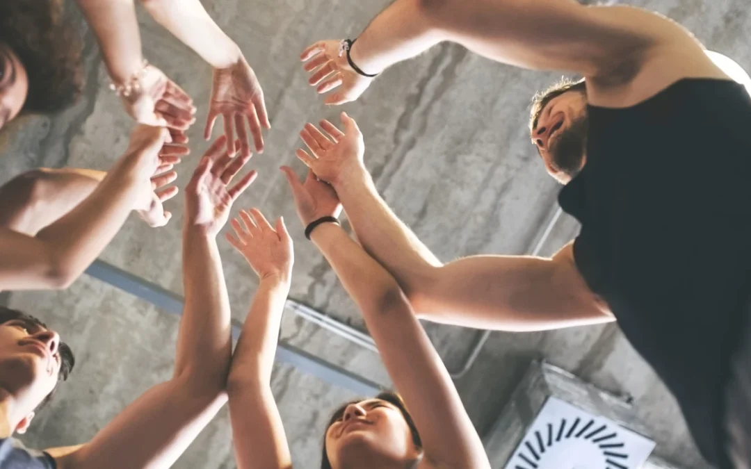 Youth Anger Management