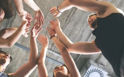 Youth Anger Management