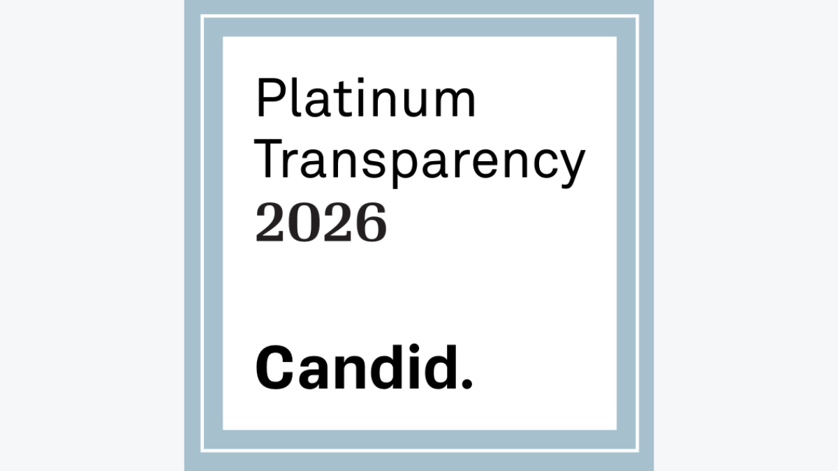 Untitled (1200 x 675 px) (1)